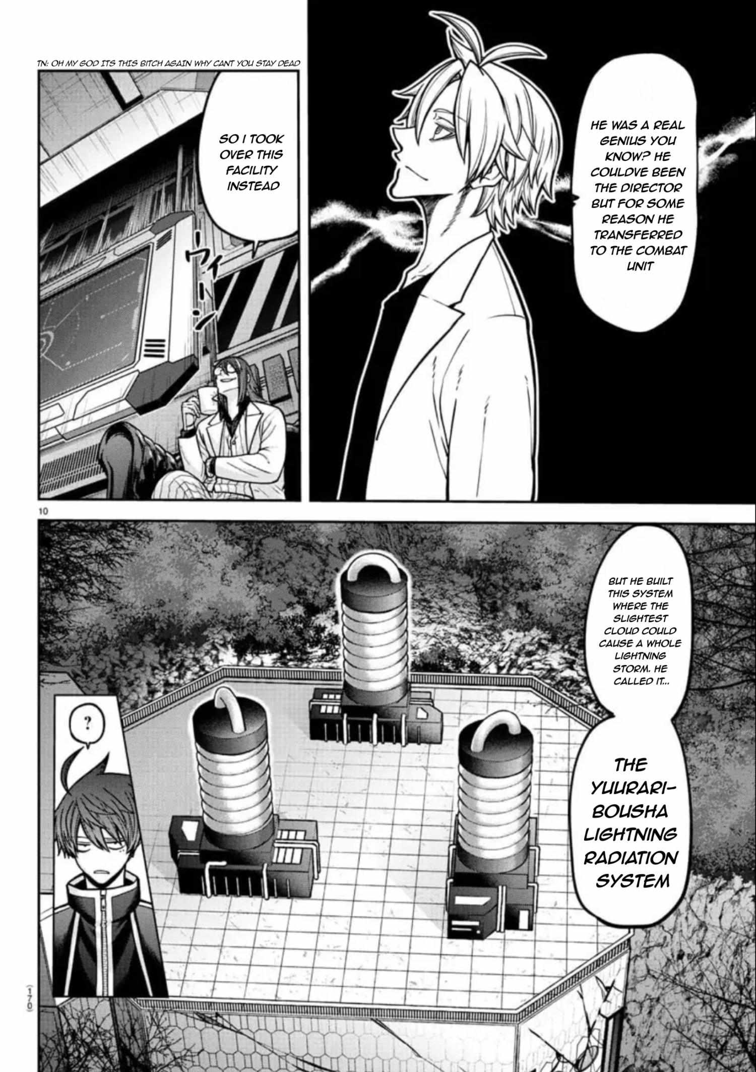 Page 10 of Chapter 156