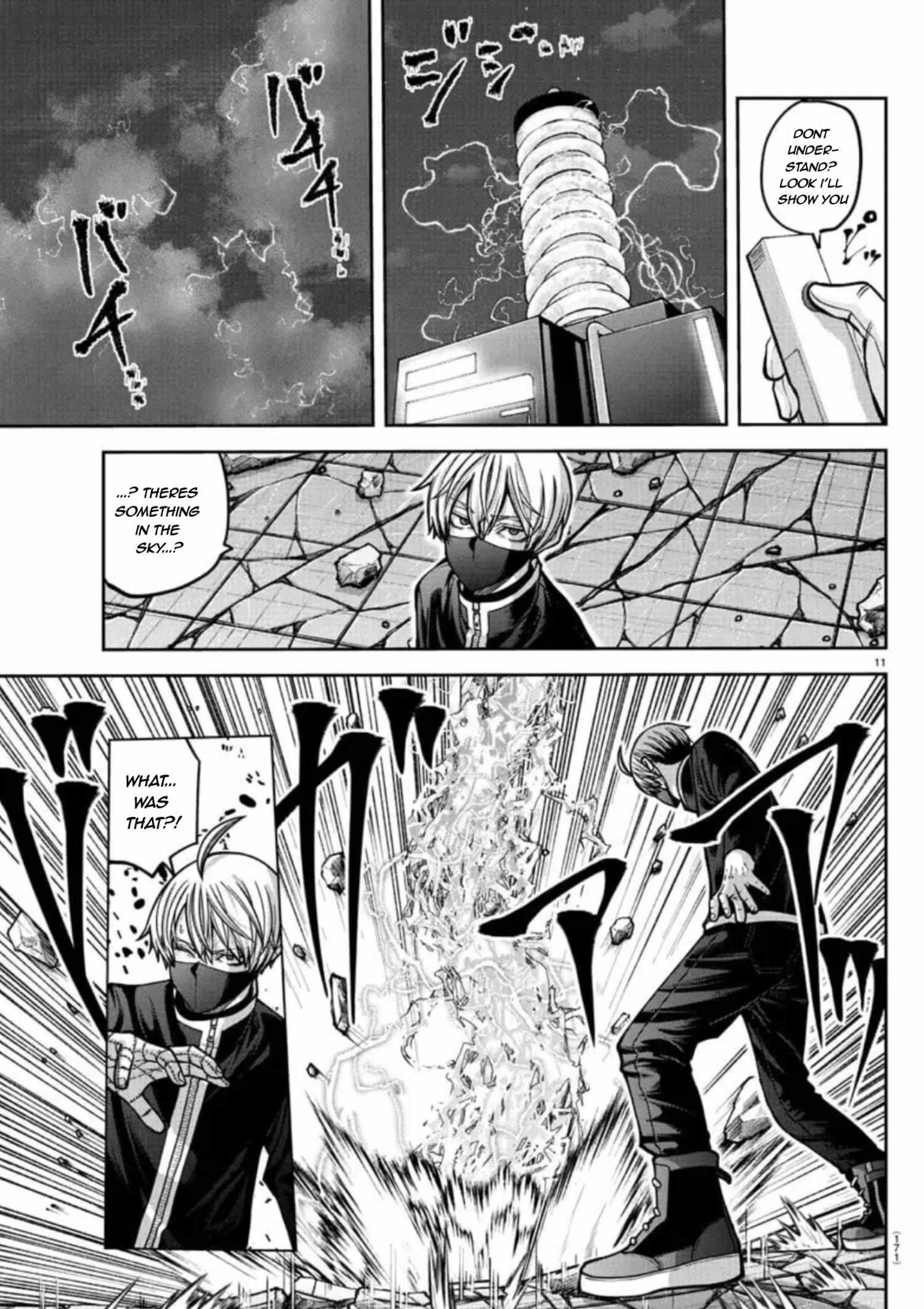 Page 11 of Chapter 156