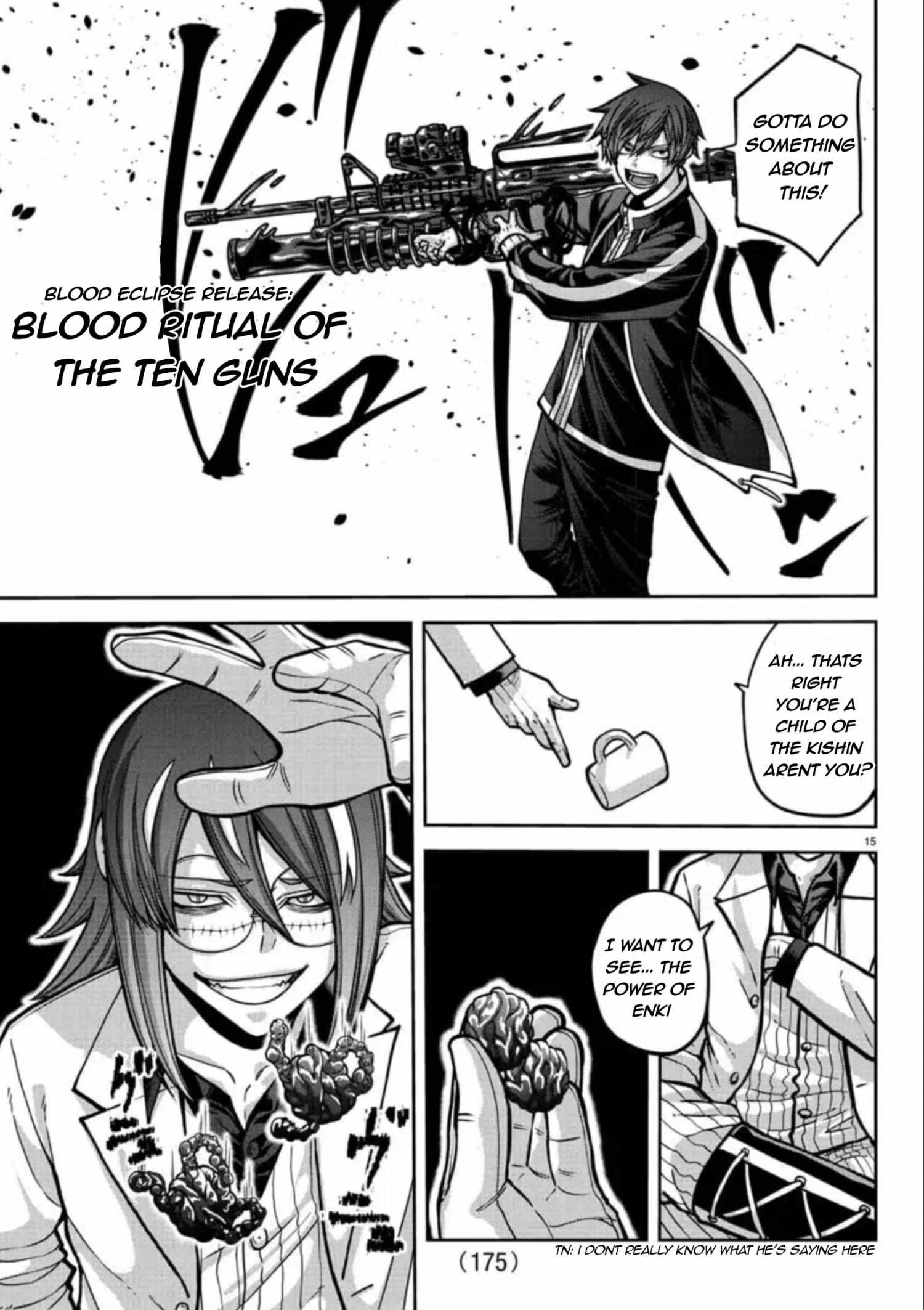 Page 14 of Chapter 156