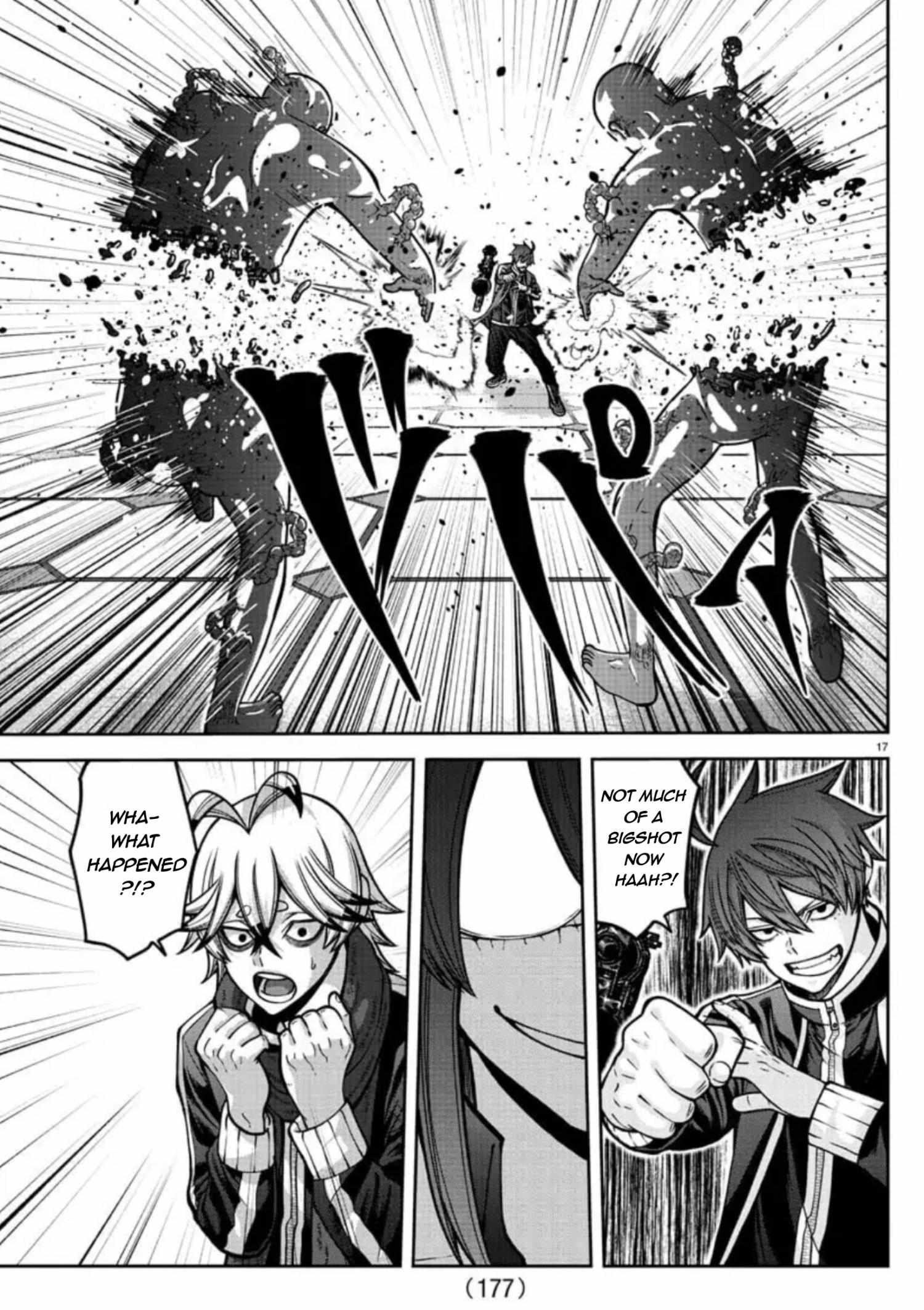 Page 16 of Chapter 156