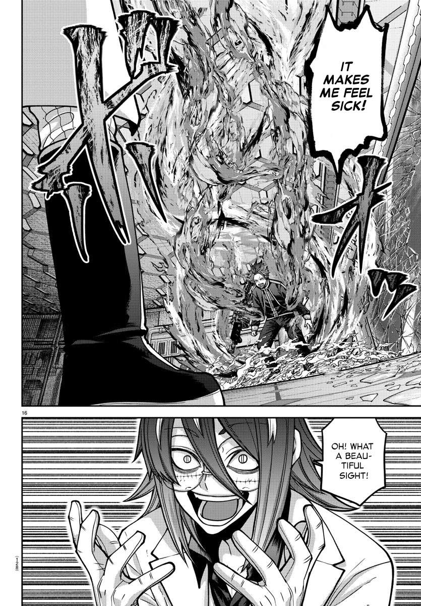 Page 16 of Chapter 157