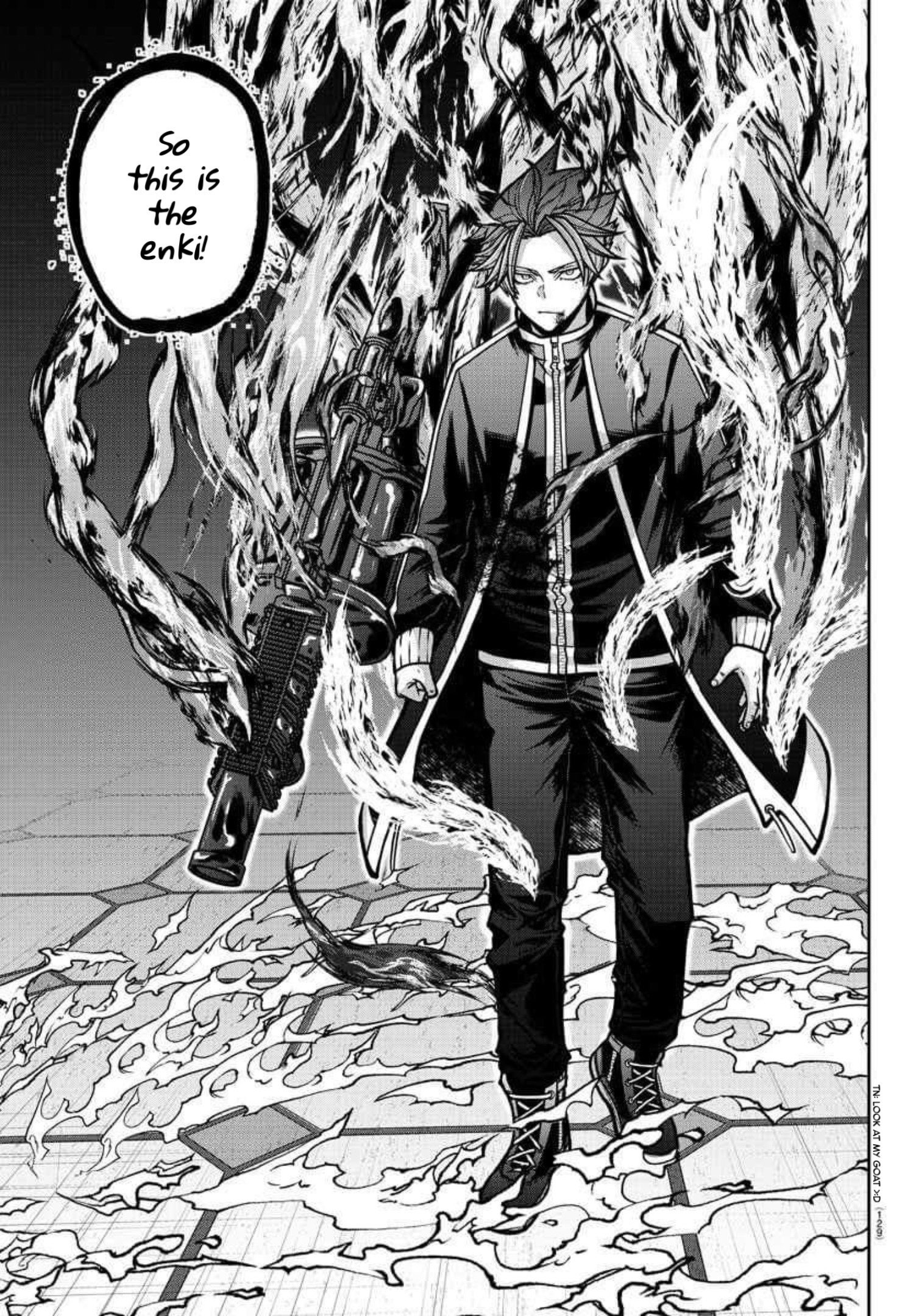 Page 17 of Chapter 157