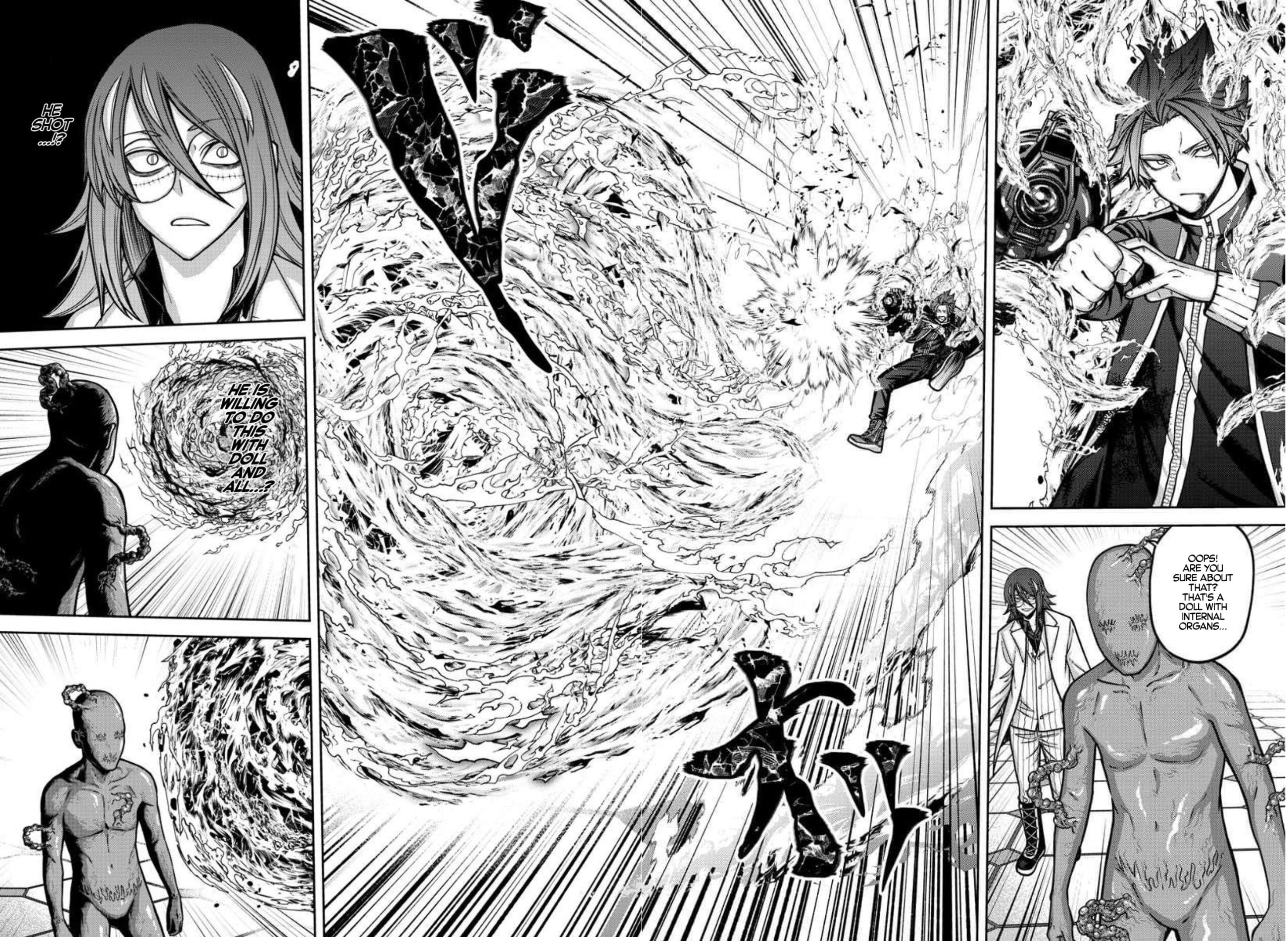 Page 18 of Chapter 157