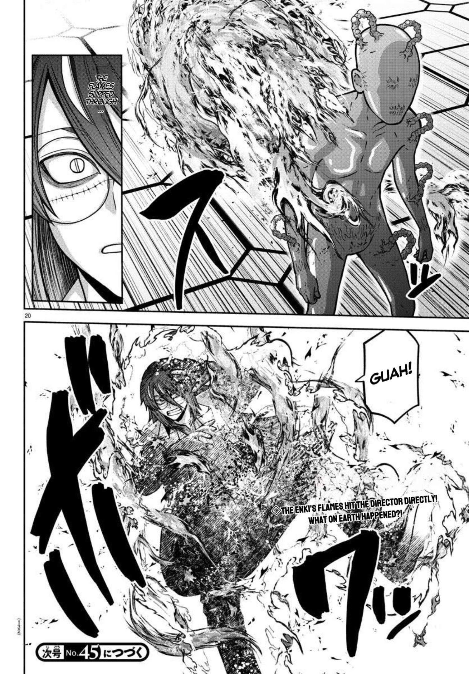 Page 19 of Chapter 157