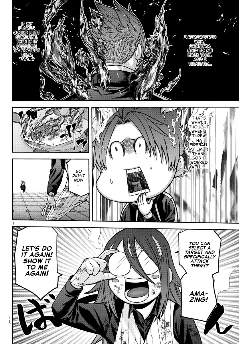 Page 2 of Chapter 158