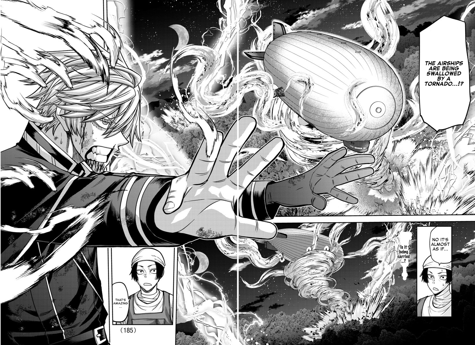 Page 14 of Chapter 158