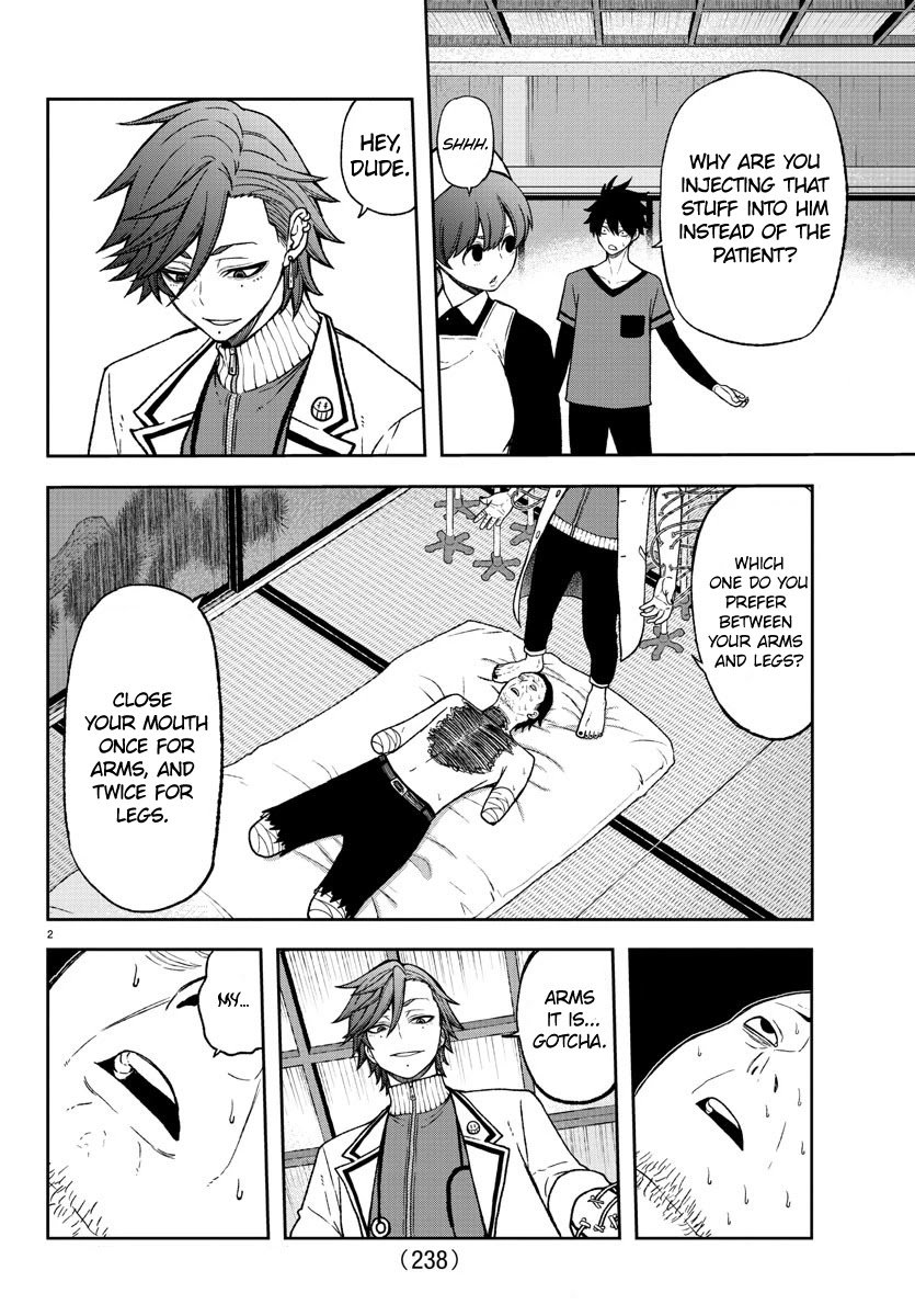Page 2 of Chapter 16