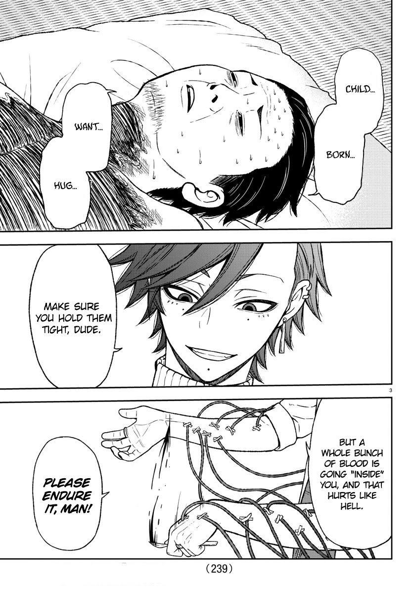Page 3 of Chapter 16
