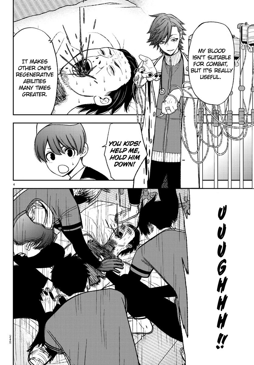 Page 4 of Chapter 16