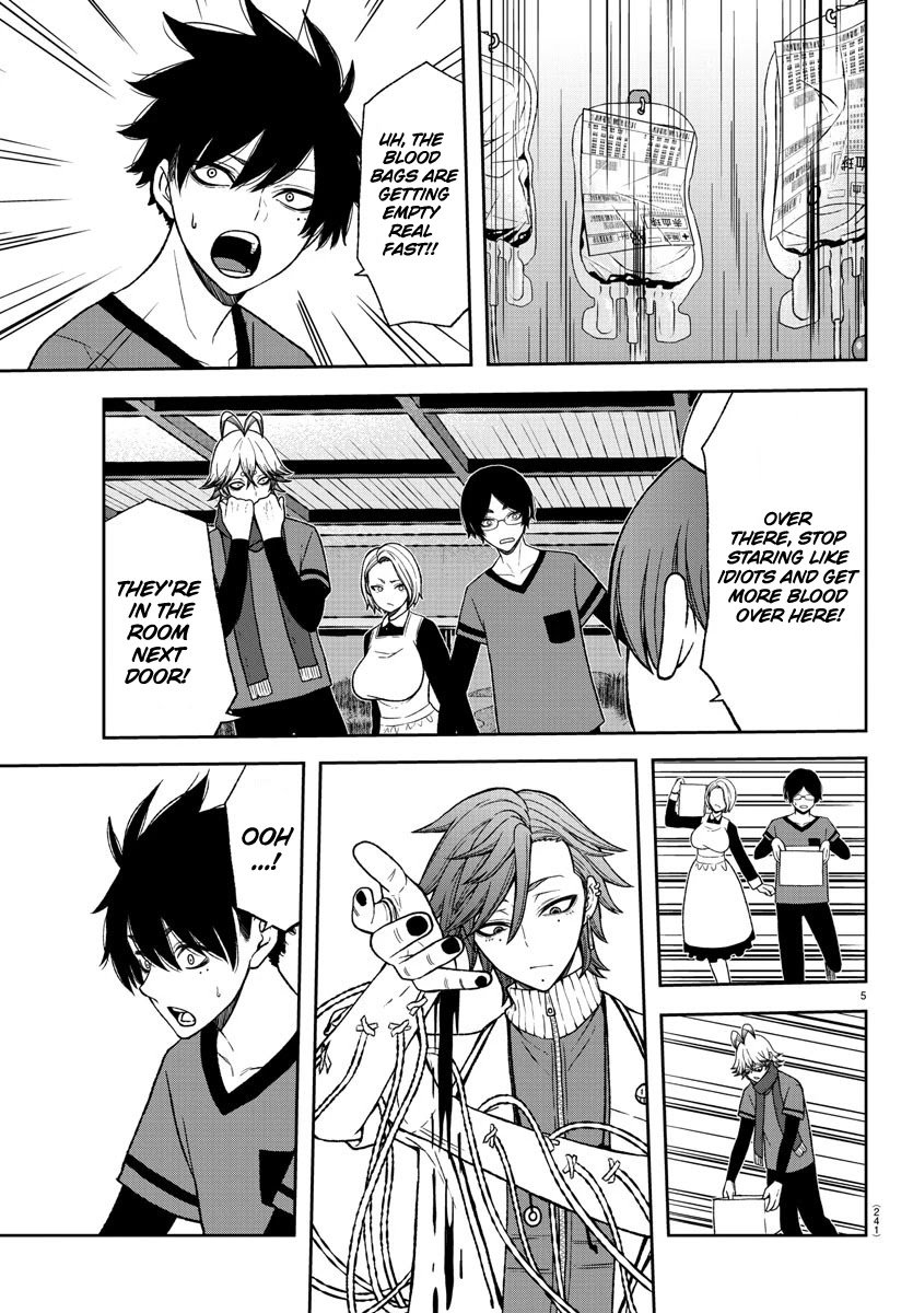 Page 5 of Chapter 16