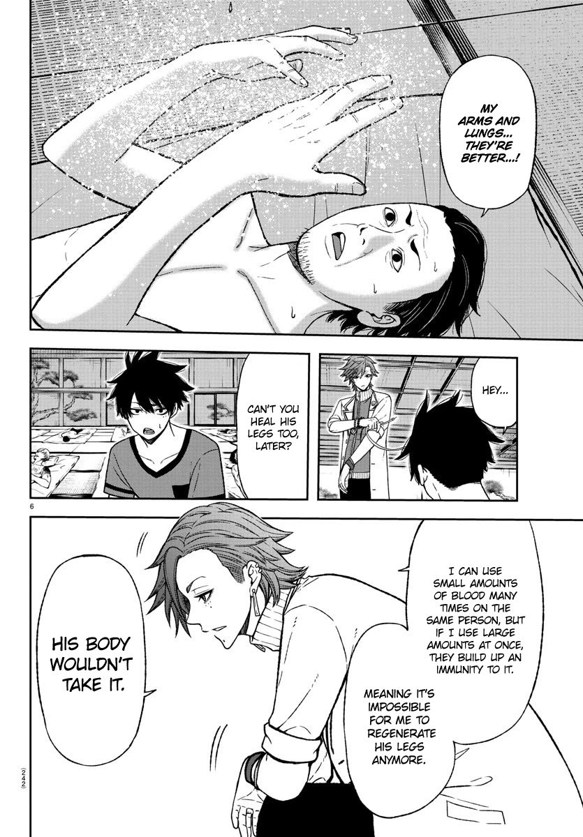 Page 6 of Chapter 16