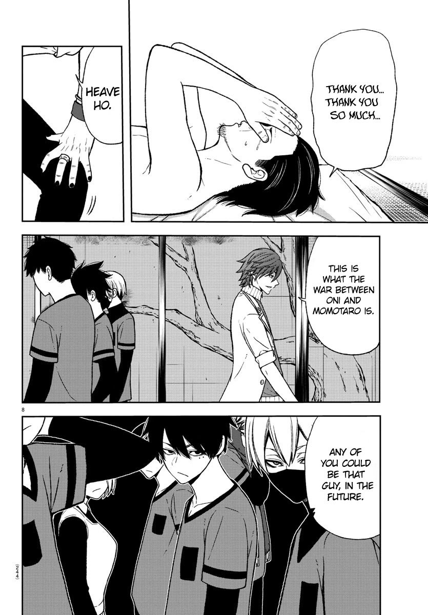 Page 8 of Chapter 16