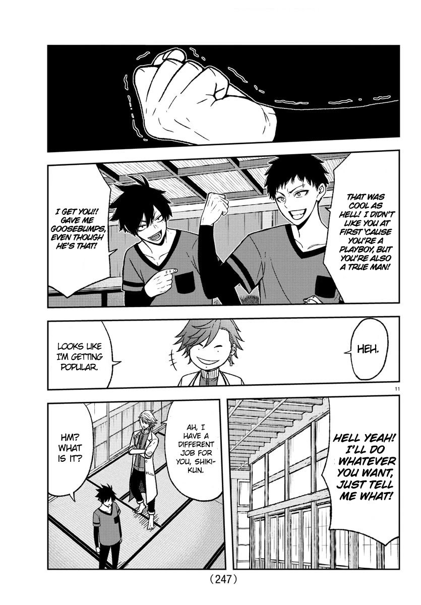 Page 11 of Chapter 16