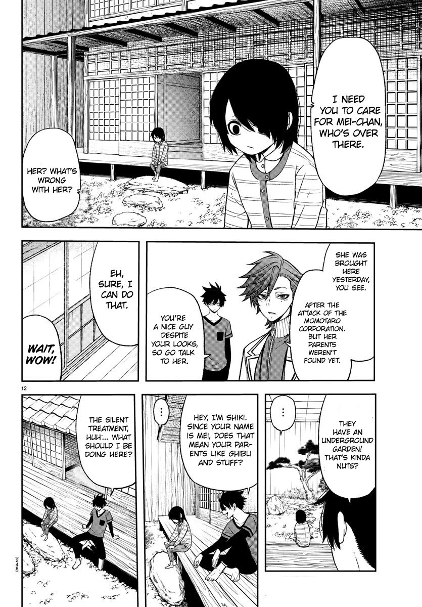 Page 12 of Chapter 16