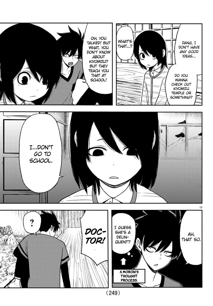 Page 13 of Chapter 16