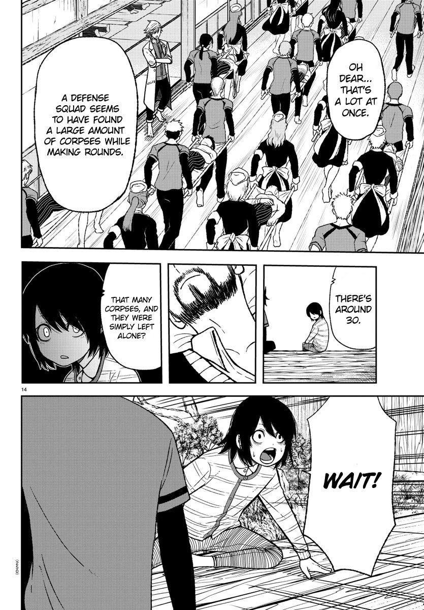 Page 14 of Chapter 16