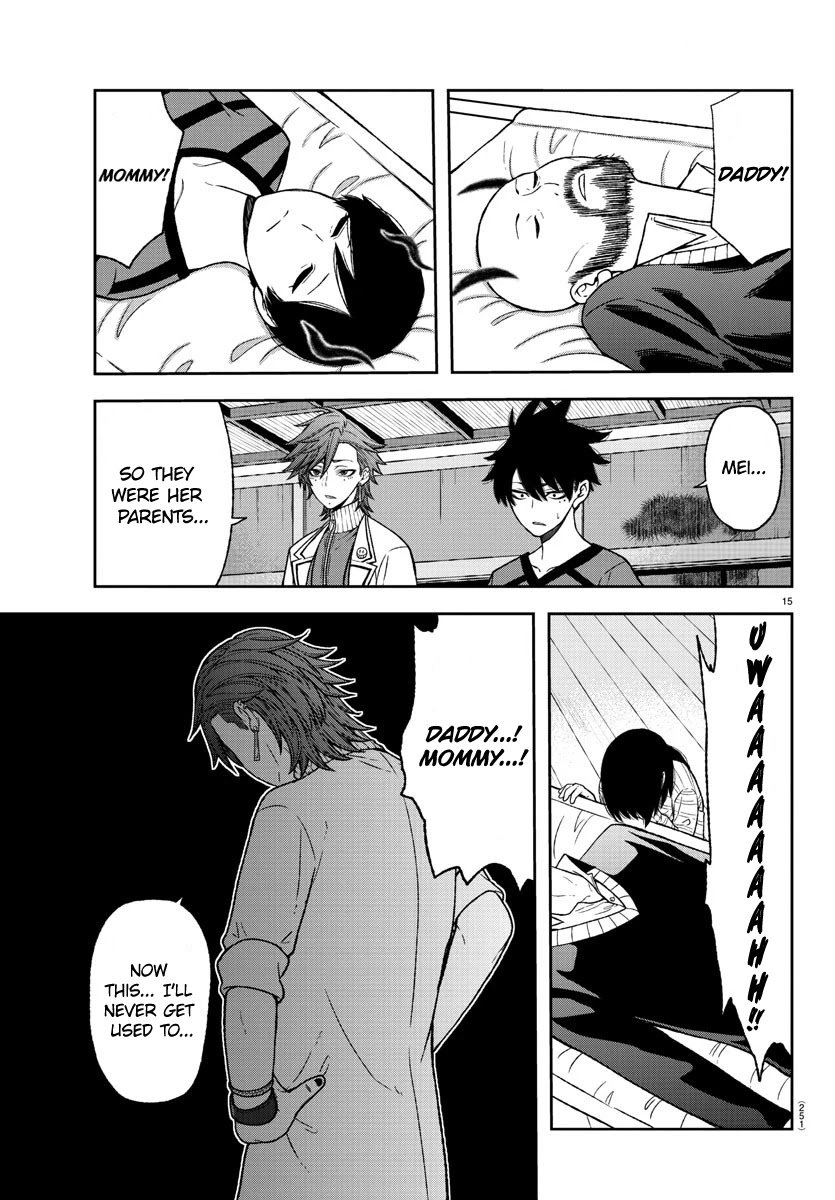 Page 15 of Chapter 16