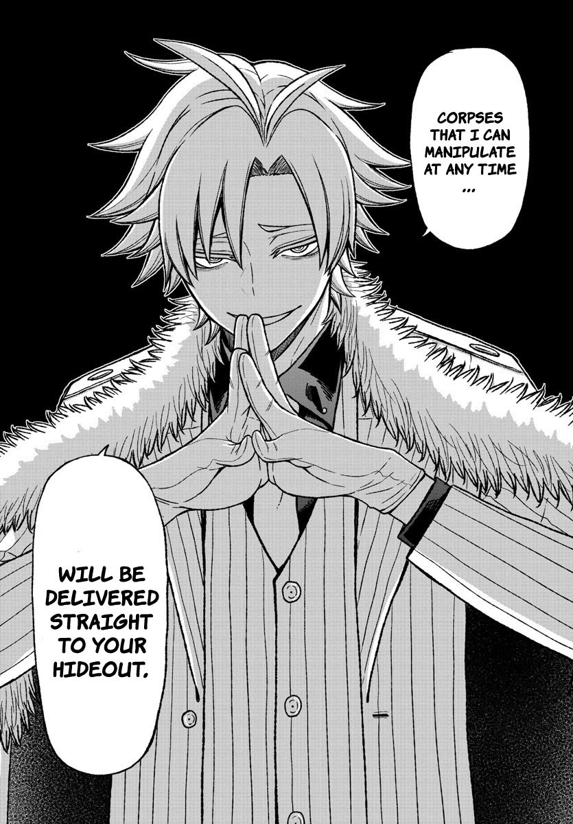 Page 18 of Chapter 16