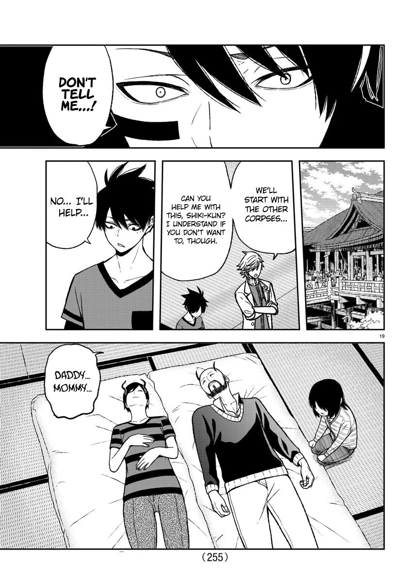 Page 19 of Chapter 16