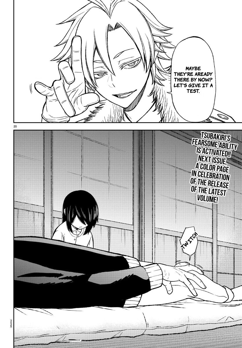 Page 20 of Chapter 16