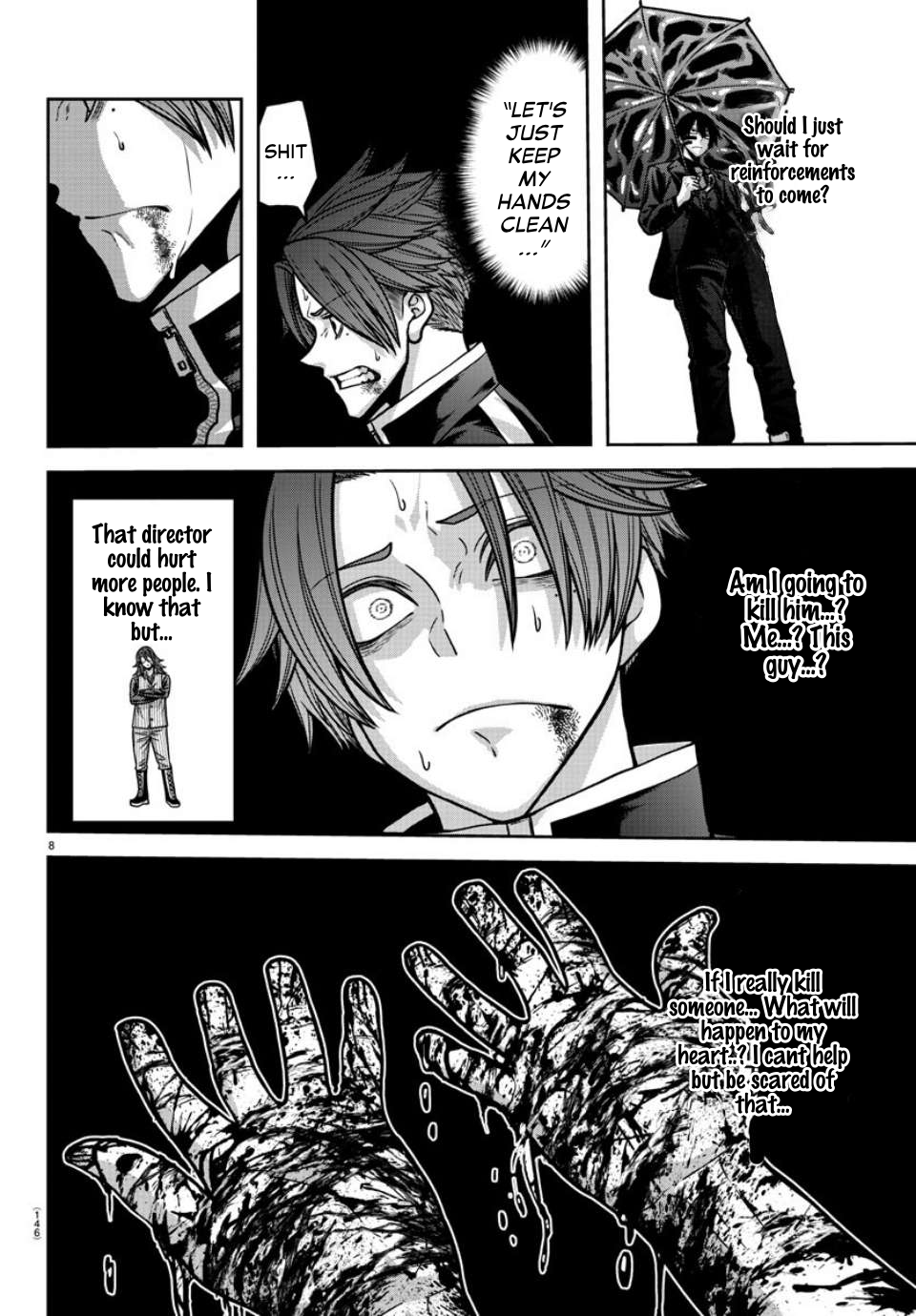 Page 8 of Chapter 160