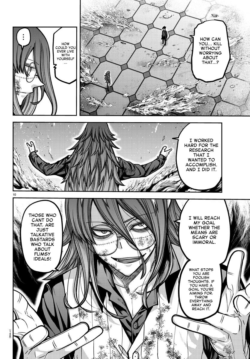 Page 10 of Chapter 160