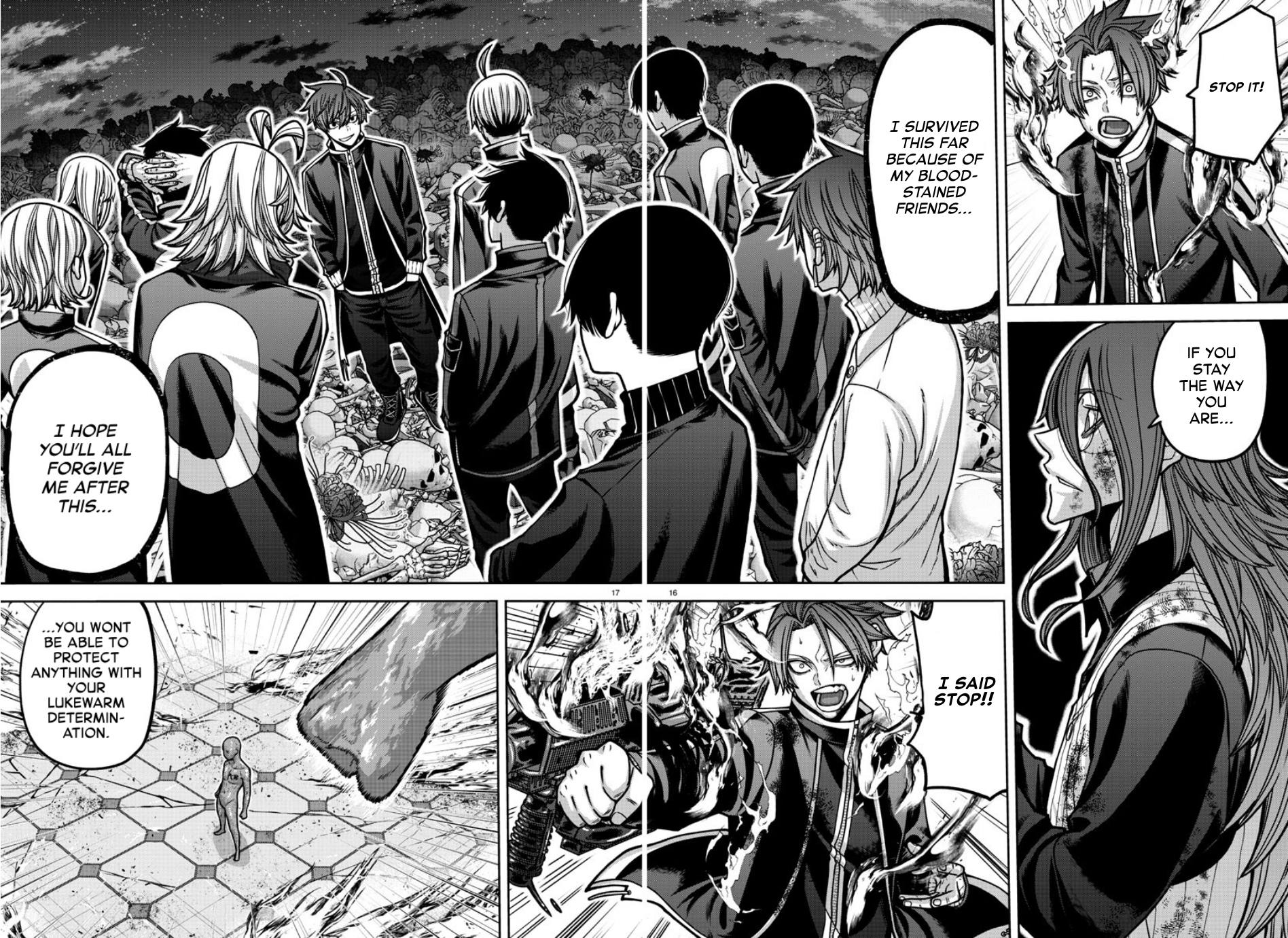 Page 16 of Chapter 160