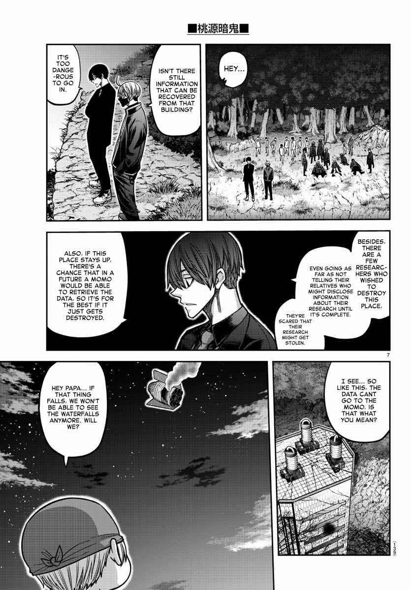 Page 7 of Chapter 161