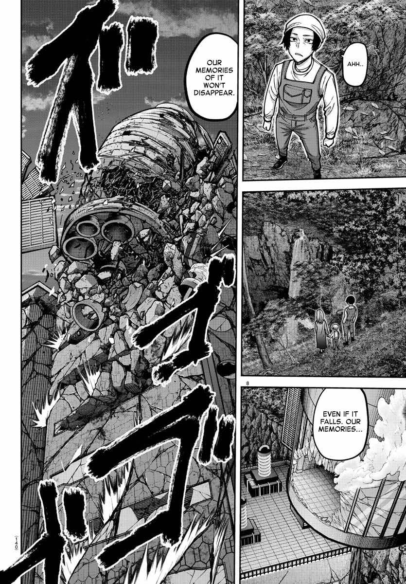 Page 8 of Chapter 161