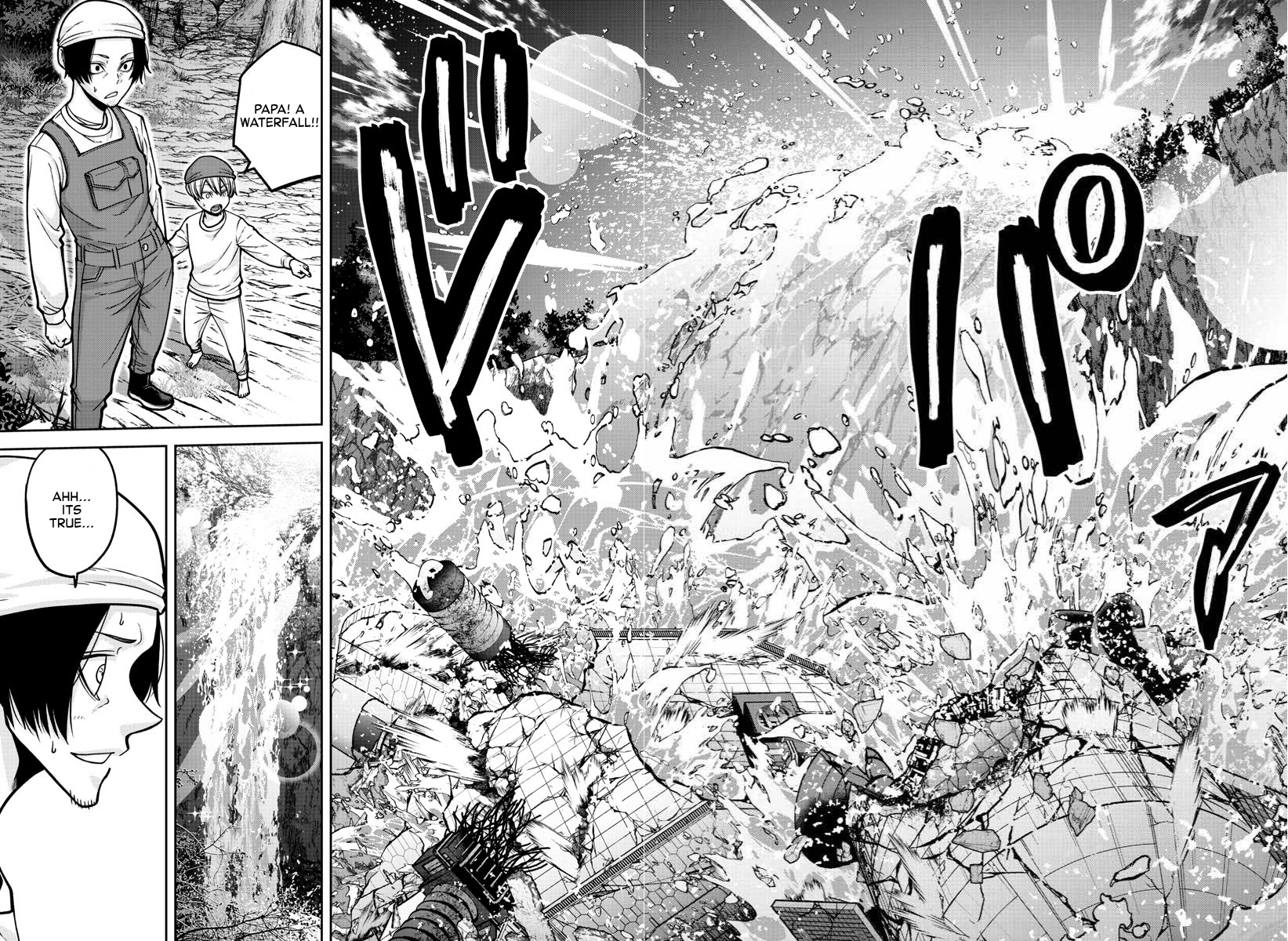 Page 10 of Chapter 161