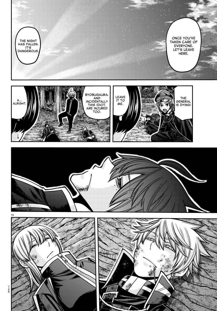 Page 13 of Chapter 161