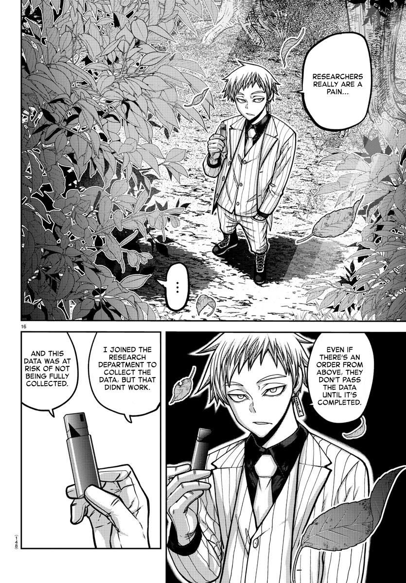 Page 15 of Chapter 161