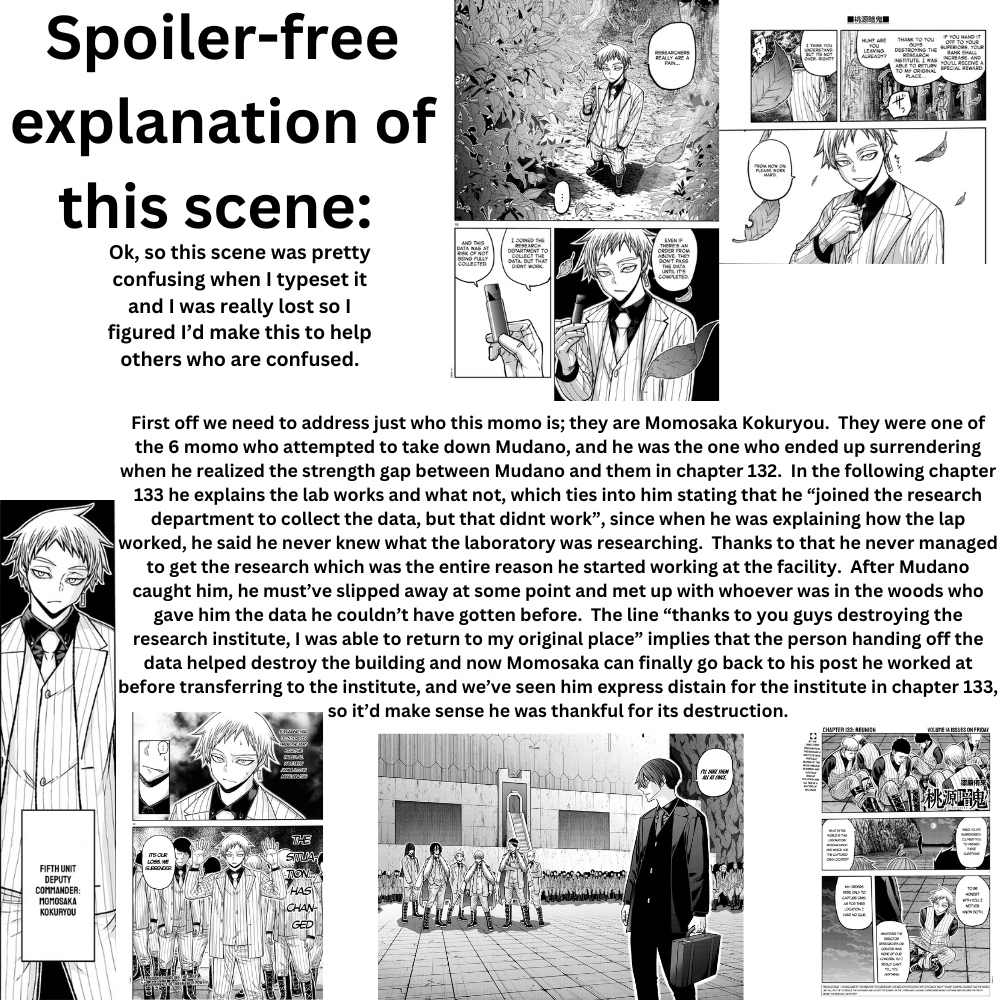 Page 21 of Chapter 161