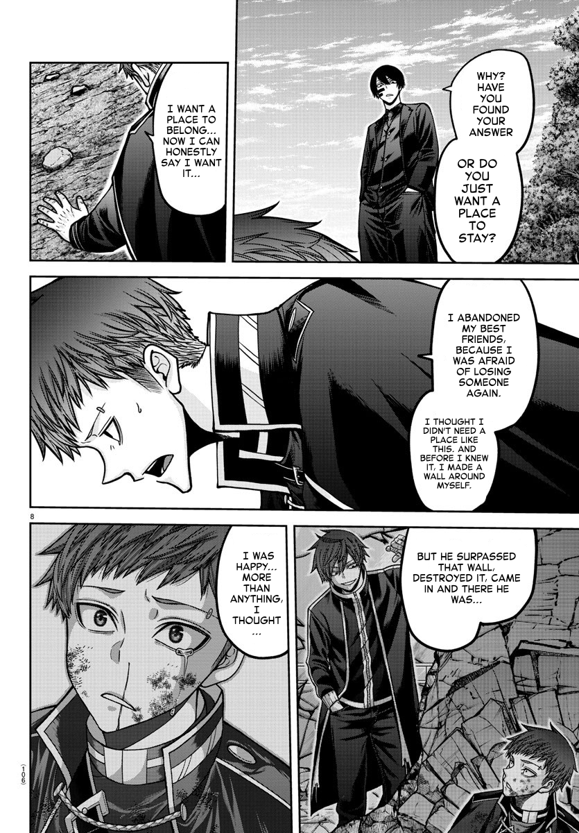 Page 8 of Chapter 162