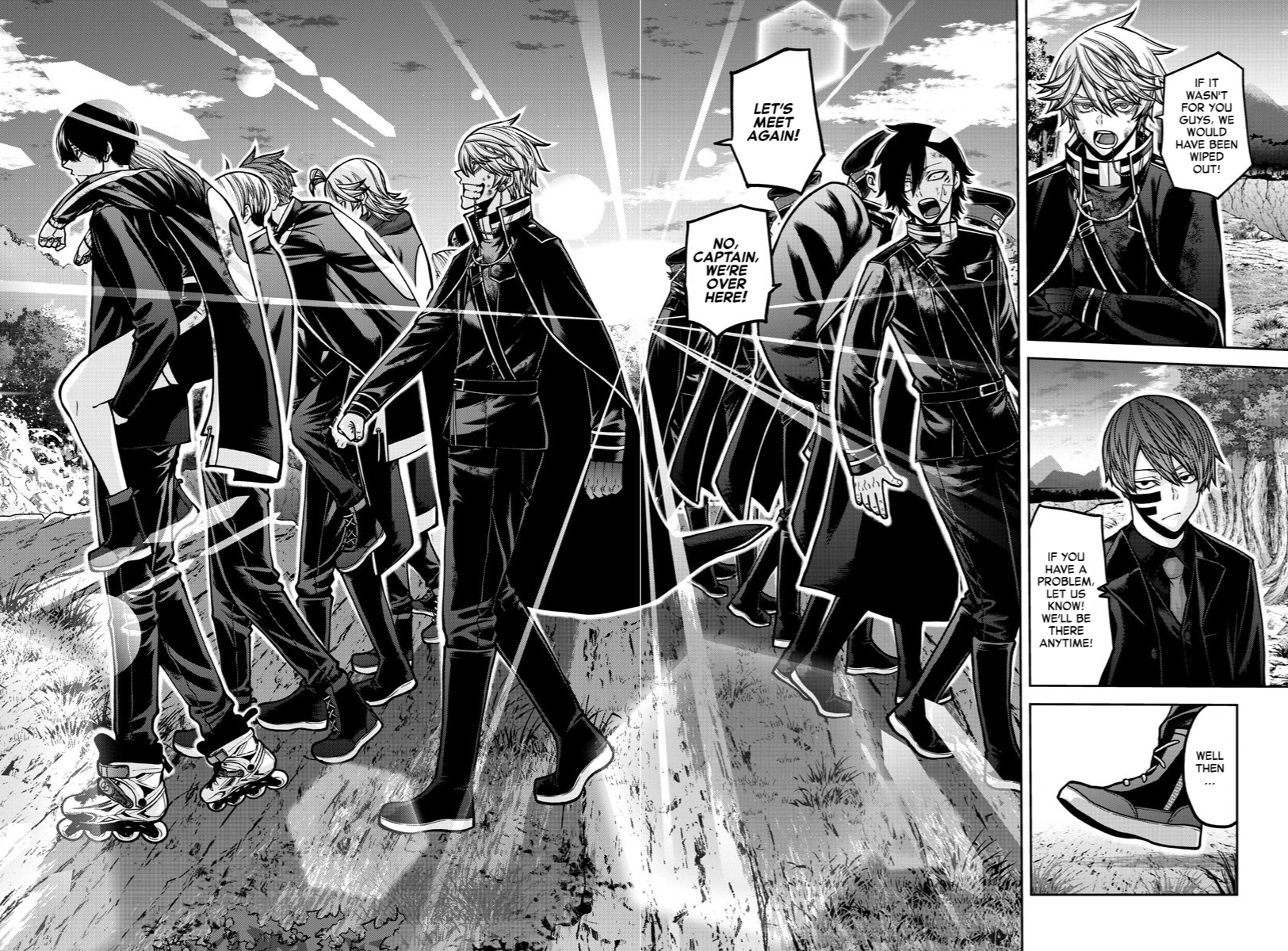 Page 12 of Chapter 162
