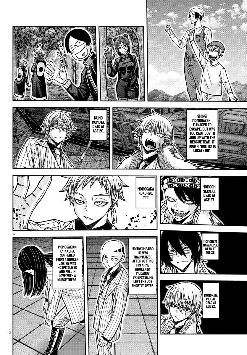 Page 13 of Chapter 162