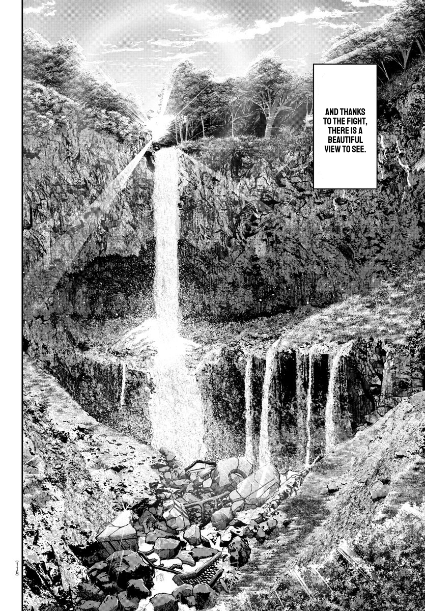 Page 17 of Chapter 162