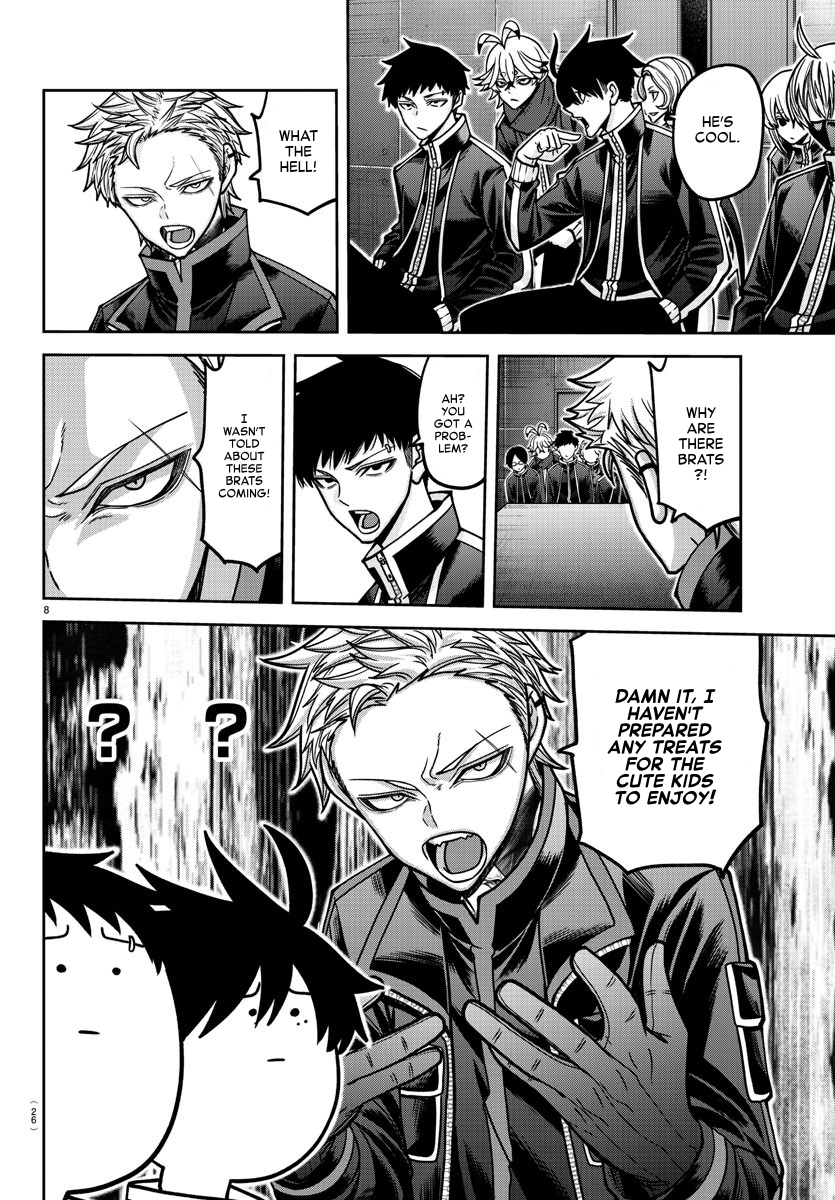Page 8 of Chapter 164