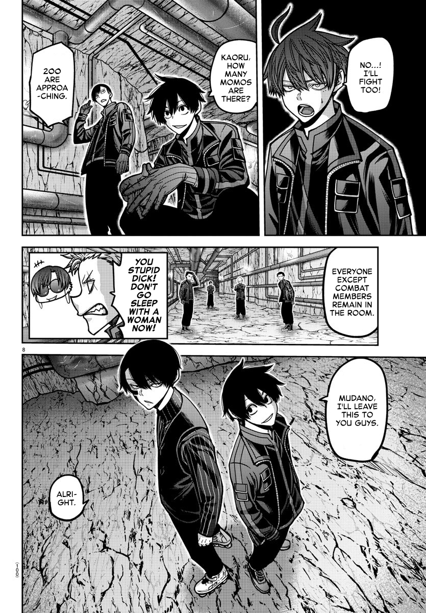 Page 8 of Chapter 165