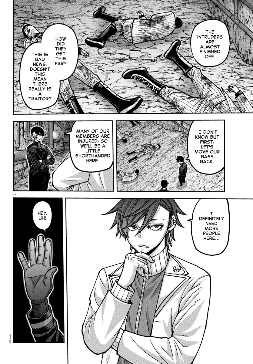 Page 18 of Chapter 165