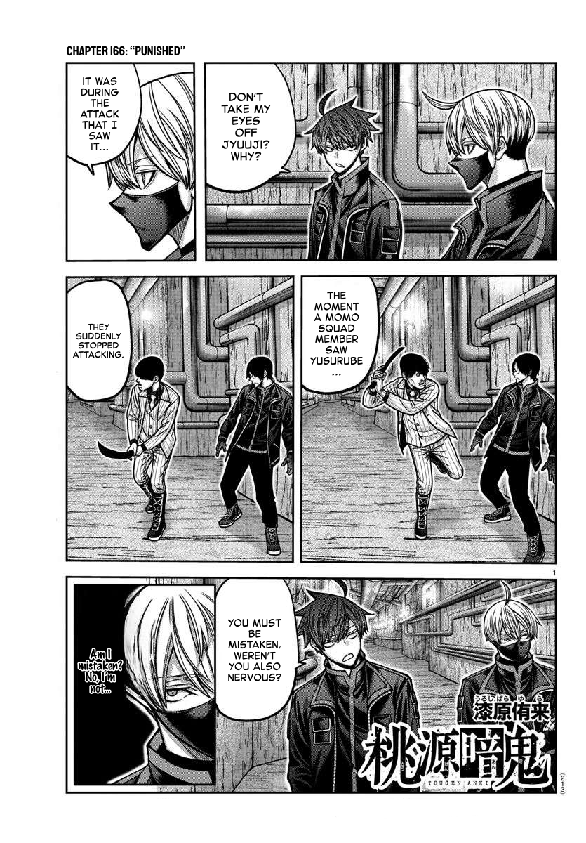 Page 1 of Chapter 166