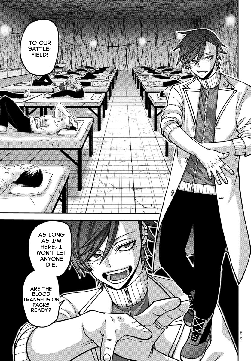 Page 5 of Chapter 166