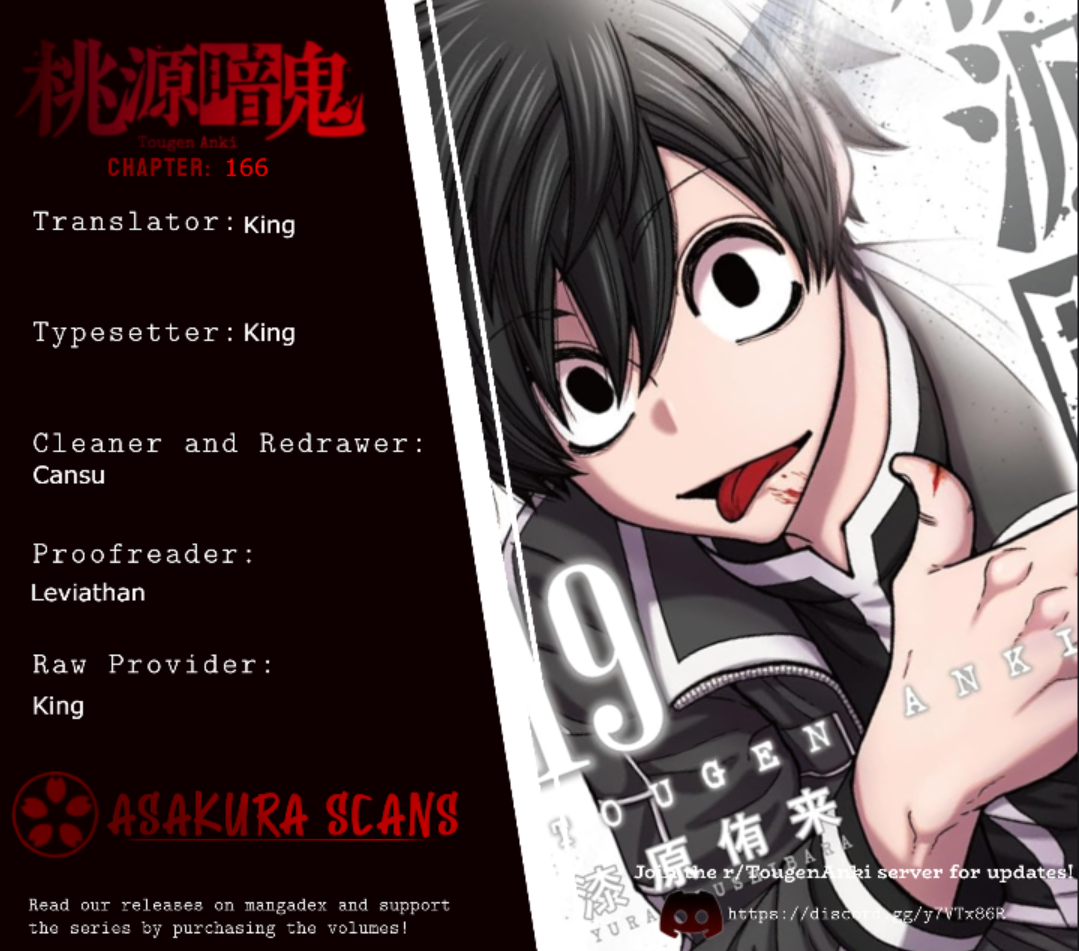 Page 21 of Chapter 166