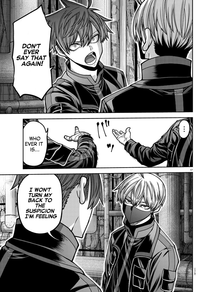 Page 17 of Chapter 167