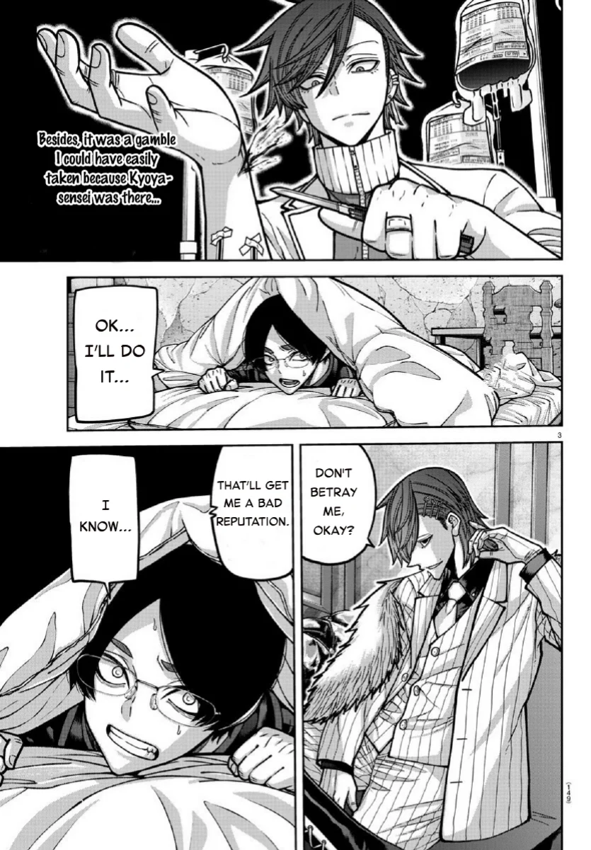 Page 3 of Chapter 168