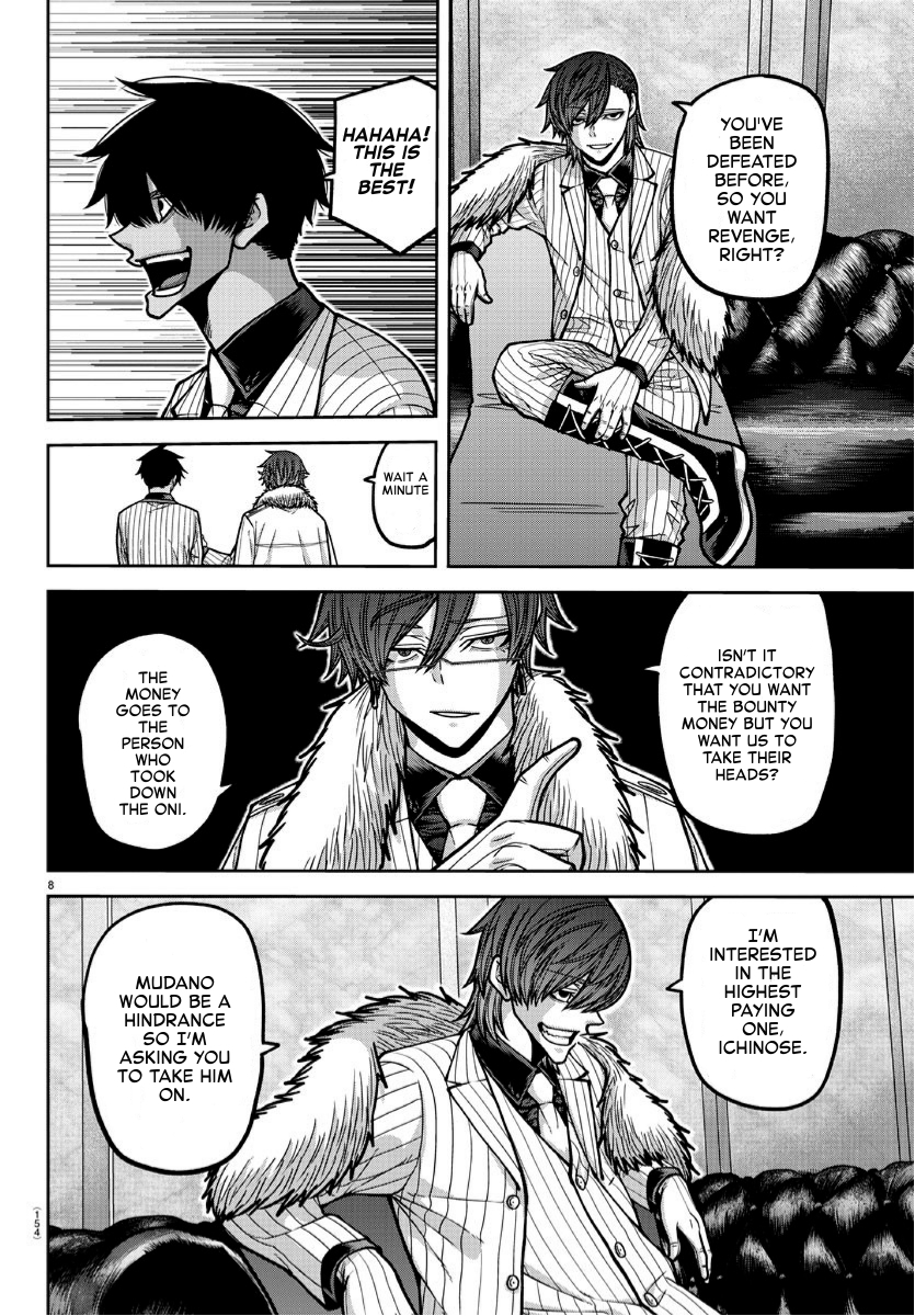 Page 8 of Chapter 168