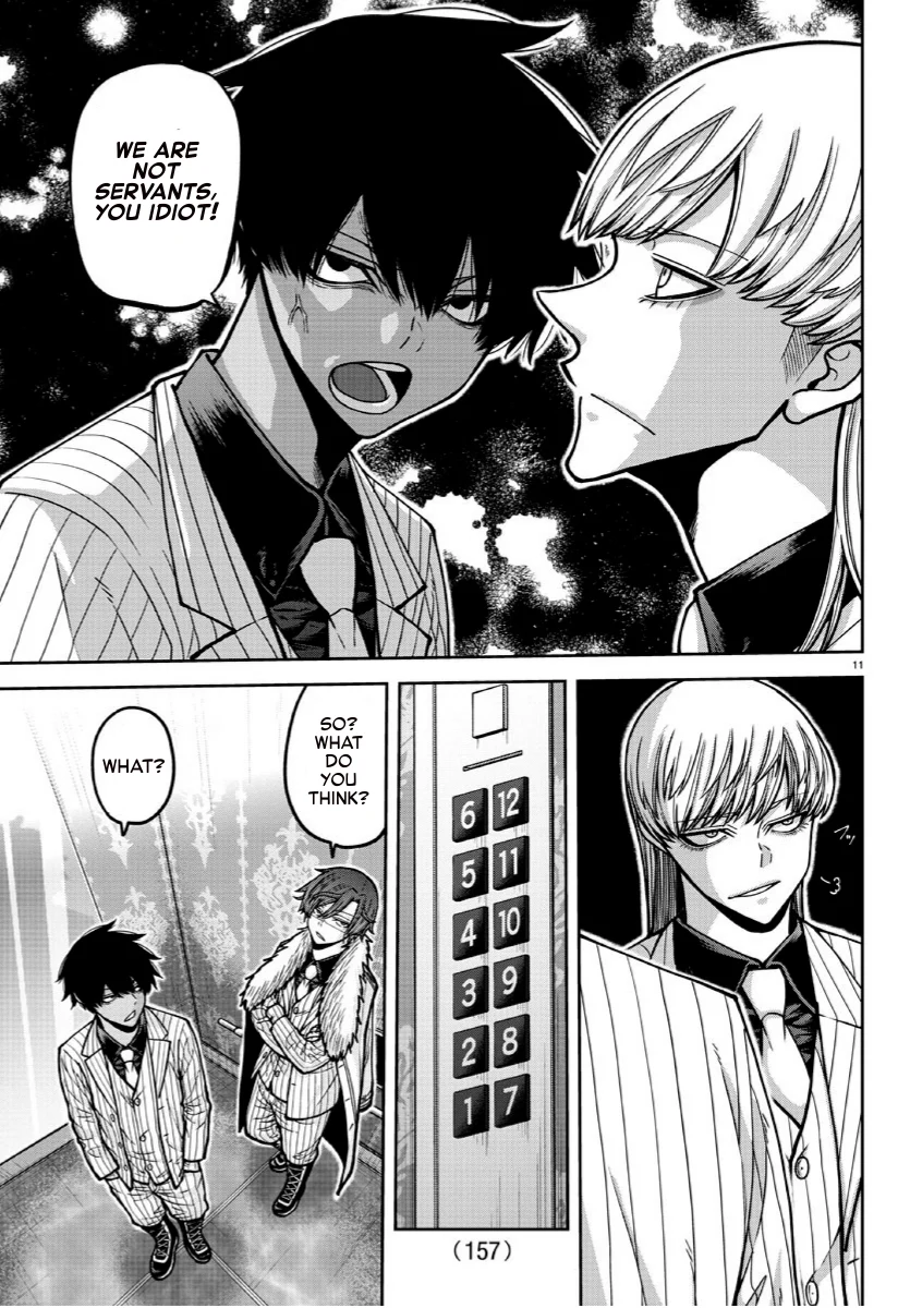 Page 11 of Chapter 168