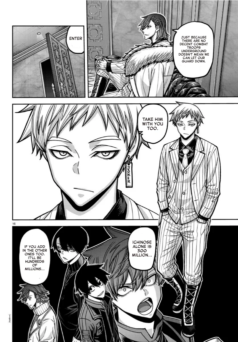 Page 16 of Chapter 168