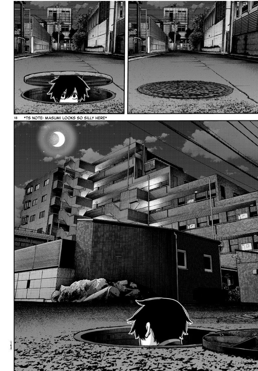 Page 18 of Chapter 168
