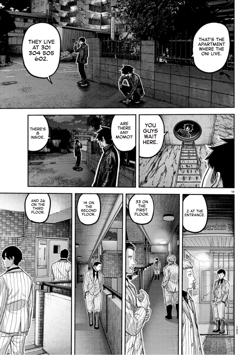 Page 19 of Chapter 168